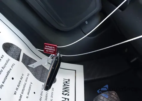 2021 Audi A4 Premium 40 Tfsi Quattro S Tronic из США, поврежденный, VIN WAUABAF47MA015364